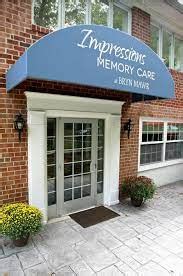 bryn mawr assisted living